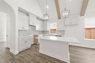 26513 Skylight Brook Court, Montgomery, TX 77316 - Photo 5