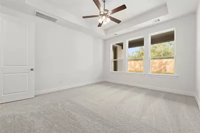 26513 Skylight Brook Court, Montgomery, TX 77316 - Photo 7