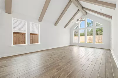 26513 Skylight Brook Court, Montgomery, TX 77316 - Photo 3