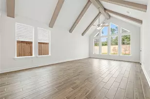 26513 Skylight Brook Court, Montgomery, TX 77316 - Photo 3