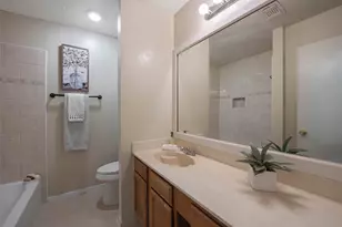 2779 Forest Point Dr, League City, TX 77573 - Photo 21