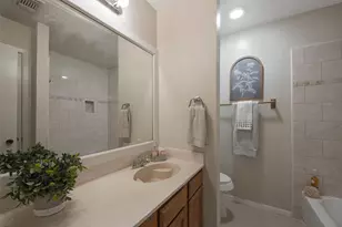 2779 Forest Point Dr, League City, TX 77573 - Photo 15