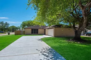 2779 Forest Point Dr, League City, TX 77573 - Photo 27