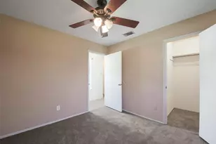 2779 Forest Point Dr, League City, TX 77573 - Photo 19