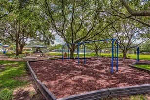 2779 Forest Point Dr, League City, TX 77573 - Photo 35