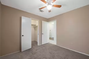 2779 Forest Point Dr, League City, TX 77573 - Photo 17