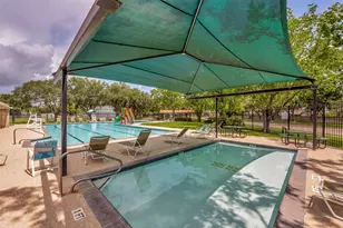 2779 Forest Point Dr, League City, TX 77573 - Photo 33