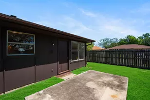 2779 Forest Point Dr, League City, TX 77573 - Photo 25