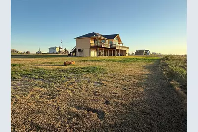 2234 Canal Drive, Sargent, TX 77414 - Photo 11