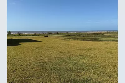 2234 Canal Drive, Sargent, TX 77414 - Photo 15