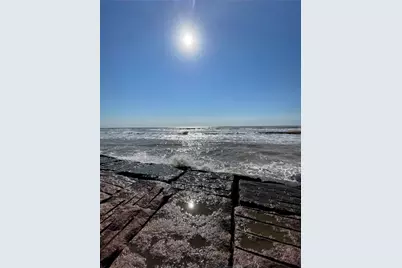 2234 Canal Drive, Sargent, TX 77414 - Photo 1