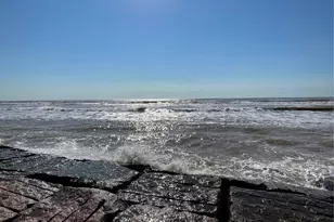 2234 Canal Dr, Sargent, TX 77414 - Photo 1