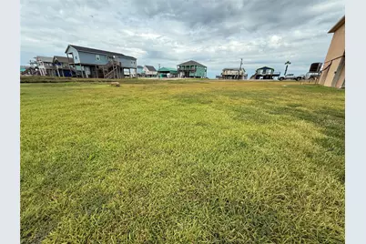 2234 Canal Drive, Sargent, TX 77414 - Photo 7