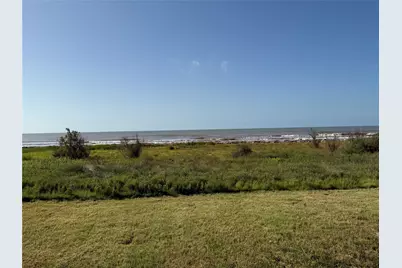 2234 Canal Drive, Sargent, TX 77414 - Photo 9