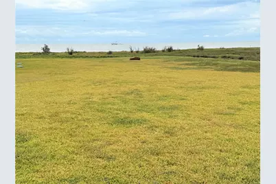 2234 Canal Drive, Sargent, TX 77414 - Photo 17