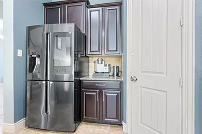 289 W Bend Drive, League City, TX 77573 - Photo 11