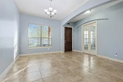 289 W Bend Drive, League City, TX 77573 - Photo 3