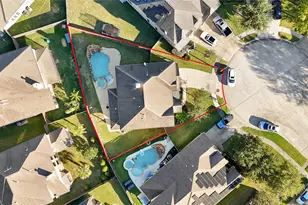 289 W Bend Dr, League City, TX 77573 - Photo 31