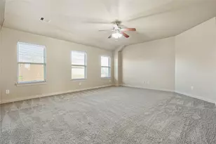 289 W Bend Dr, League City, TX 77573 - Photo 19