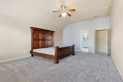 289 W Bend Drive, League City, TX 77573 - Photo 21