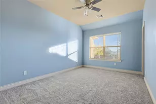 289 W Bend Dr, League City, TX 77573 - Photo 15