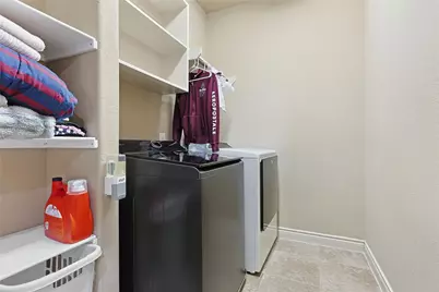 289 W Bend Drive, League City, TX 77573 - Photo 29