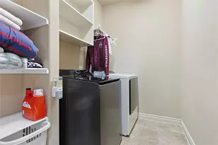 289 W Bend Dr, League City, TX 77573 - Photo 29