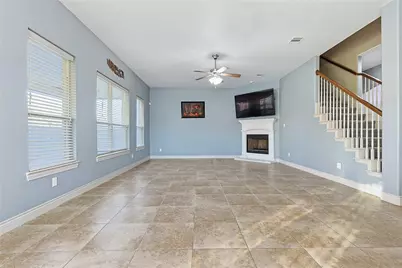 289 W Bend Drive, League City, TX 77573 - Photo 5