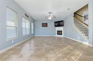 289 W Bend Dr, League City, TX 77573 - Photo 5