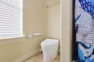 289 W Bend Dr, League City, TX 77573 - Photo 27