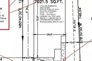 8110 Magnolia Pr Ln, Cypress, TX 77433 - Photo 5