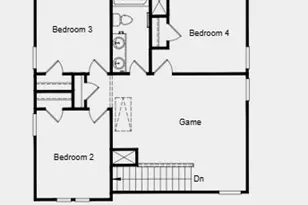 8110 Magnolia Pr Ln, Cypress, TX 77433 - Photo 3