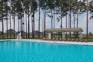 8110 Magnolia Pr Ln, Cypress, TX 77433 - Photo 17