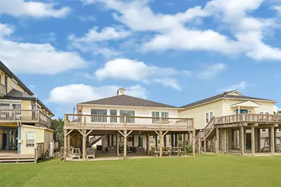 1521 John Street, Dickinson, TX 77539 - Photo 29