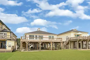 1521 John St, Dickinson, TX 77539 - Photo 29