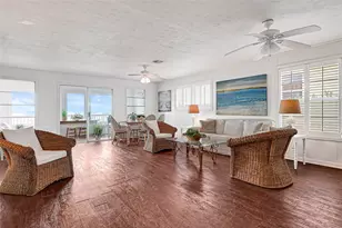 1521 John St, Dickinson, TX 77539 - Photo 7