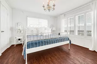 1521 John St, Dickinson, TX 77539 - Photo 21