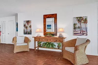 1521 John Street, Dickinson, TX 77539 - Photo 25