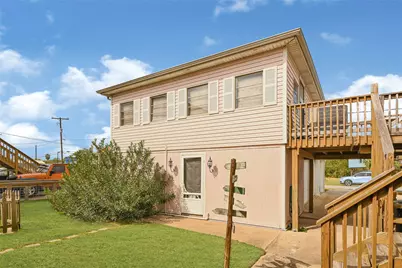 1521 John Street, Dickinson, TX 77539 - Photo 33