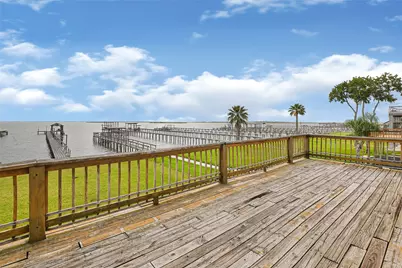 1521 John Street, Dickinson, TX 77539 - Photo 13