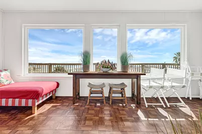 1521 John Street, Dickinson, TX 77539 - Photo 5