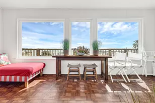 1521 John St, Dickinson, TX 77539 - Photo 5