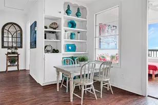 1521 John St, Dickinson, TX 77539 - Photo 23