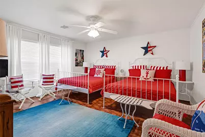 1521 John Street, Dickinson, TX 77539 - Photo 19