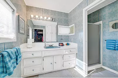 1521 John Street, Dickinson, TX 77539 - Photo 39