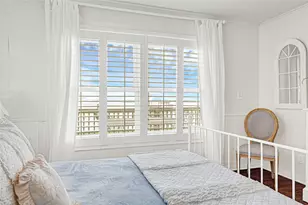 1521 John St, Dickinson, TX 77539 - Photo 17