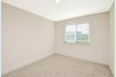 31438 Hadrians Run Road, Fulshear, TX 77441 - Photo 13