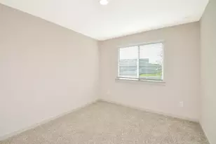 31438 Hadrians Run Rd, Fulshear, TX 77441 - Photo 13