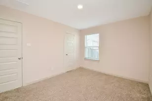 31438 Hadrians Run Rd, Fulshear, TX 77441 - Photo 15