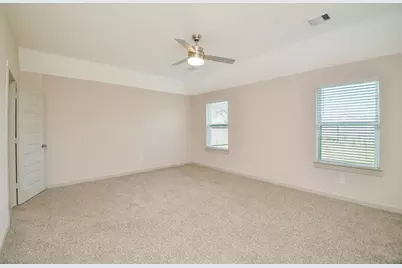 31438 Hadrians Run Road, Fulshear, TX 77441 - Photo 11